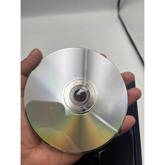 Star Wars: Battlefront Greatest Hits PlayStation 2 PS2 CIB Video Game Complete!! - Picture 6 of 8